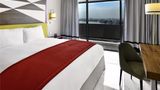 <b>Sofitel Abidjan Hotel Ivoire Room</b>. Images powered by <a href="https://iceportal.shijigroup.com/" title="IcePortal" target="_blank">IcePortal</a>.