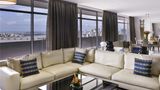 <b>Sofitel Abidjan Hotel Ivoire Suite</b>. Images powered by <a href="https://iceportal.shijigroup.com/" title="IcePortal" target="_blank">IcePortal</a>.