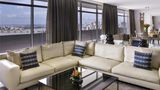 Sofitel Abidjan Hotel Ivoire Suite