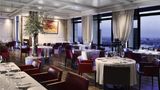 <b>Sofitel Abidjan Hotel Ivoire Exterior</b>. Images powered by <a href="https://iceportal.shijigroup.com/" title="IcePortal" target="_blank">IcePortal</a>.
