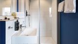 Ibis Budget Ludwigsburg Room