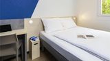 Ibis Budget Ludwigsburg Room