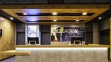 Ibis Budget Ludwigsburg Other