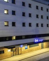 Ibis Budget Ludwigsburg