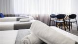 Mercure Charlestown Room