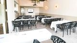 Mercure Charlestown Restaurant
