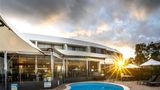 Mercure Charlestown Pool