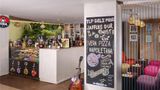<b>Novotel Goa Candolim Restaurant</b>. Images powered by <a href="https://iceportal.shijigroup.com/" title="IcePortal" target="_blank">IcePortal</a>.