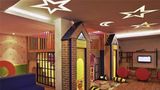 <b>Novotel Goa Candolim Other</b>. Images powered by <a href="https://iceportal.shijigroup.com/" title="IcePortal" target="_blank">IcePortal</a>.