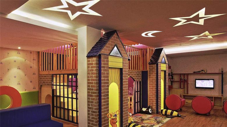 <b>Novotel Goa Candolim Other</b>. Images powered by <a href="https://iceportal.shijigroup.com/" title="IcePortal" target="_blank">IcePortal</a>.