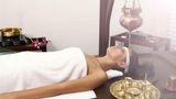 <b>Novotel Goa Candolim Spa</b>. Images powered by <a href="https://iceportal.shijigroup.com/" title="IcePortal" target="_blank">IcePortal</a>.