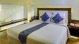 Novotel Goa Candolim Room