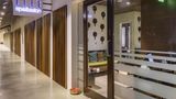 Novotel Goa Candolim Spa