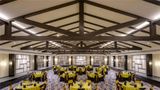 <b>Novotel Goa Candolim Meeting</b>. Images powered by <a href="https://iceportal.shijigroup.com/" title="IcePortal" target="_blank">IcePortal</a>.