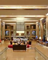Novotel Goa Candolim