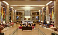 Novotel Goa Candolim