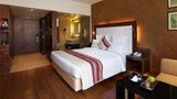 <b>Novotel Goa Candolim Room</b>. Images powered by <a href="https://iceportal.shijigroup.com/" title="IcePortal" target="_blank">IcePortal</a>.