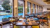 Novotel Goa Candolim Exterior