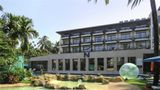 Novotel Goa Candolim Pool