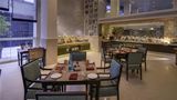 <b>Novotel Goa Resort and Spa Restaurant</b>. Images powered by <a href="https://iceportal.shijigroup.com/" title="IcePortal" target="_blank">IcePortal</a>.