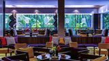 <b>Novotel Goa Resort and Spa Restaurant</b>. Images powered by <a href="https://iceportal.shijigroup.com/" title="IcePortal" target="_blank">IcePortal</a>.