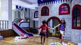 <b>Novotel Goa Resort and Spa Other</b>. Images powered by <a href="https://iceportal.shijigroup.com/" title="IcePortal" target="_blank">IcePortal</a>.