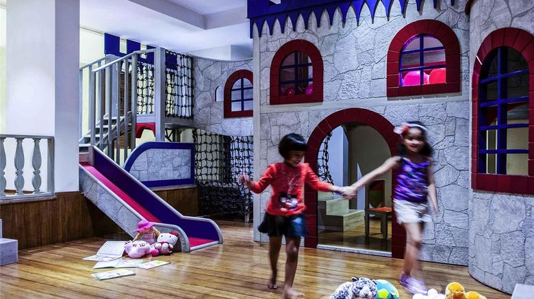 <b>Novotel Goa Resort and Spa Other</b>. Images powered by <a href="https://iceportal.shijigroup.com/" title="IcePortal" target="_blank">IcePortal</a>.