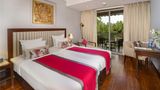 <b>Novotel Goa Resort and Spa Room</b>. Images powered by <a href="https://iceportal.shijigroup.com/" title="IcePortal" target="_blank">IcePortal</a>.