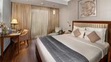 <b>Novotel Goa Resort and Spa Room</b>. Images powered by <a href="https://iceportal.shijigroup.com/" title="IcePortal" target="_blank">IcePortal</a>.