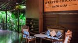<b>Novotel Goa Resort and Spa Spa</b>. Images powered by <a href="https://iceportal.shijigroup.com/" title="IcePortal" target="_blank">IcePortal</a>.