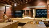 <b>Novotel Goa Resort and Spa Spa</b>. Images powered by <a href="https://iceportal.shijigroup.com/" title="IcePortal" target="_blank">IcePortal</a>.