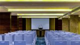 <b>Novotel Goa Resort and Spa Meeting</b>. Images powered by <a href="https://iceportal.shijigroup.com/" title="IcePortal" target="_blank">IcePortal</a>.