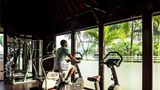 Novotel Goa Resort and Spa Health