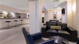 Mercure Wagga Wagga Restaurant