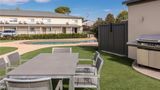Mercure Wagga Wagga Other