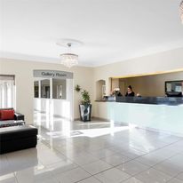 Mercure Wagga Wagga