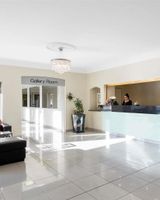 Mercure Wagga Wagga