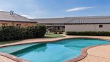 Mercure Wagga Wagga Exterior