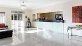 Mercure Wagga Wagga Other