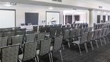 Mercure Wagga Wagga Meeting