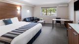 <b>Mercure Wagga Wagga Room</b>. Images powered by <a href="https://iceportal.shijigroup.com/" title="IcePortal" target="_blank">IcePortal</a>.