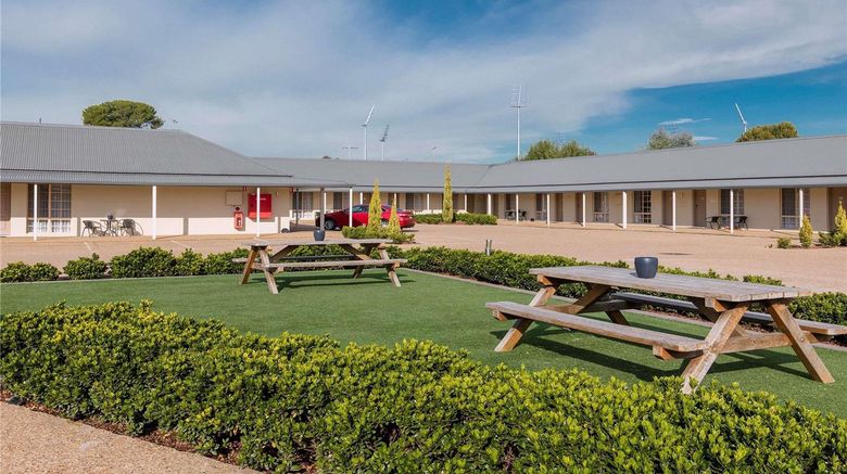 <b>Mercure Wagga Wagga Other</b>. Images powered by <a href="https://iceportal.shijigroup.com/" title="IcePortal" target="_blank">IcePortal</a>.