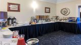 <b>Mercure Wagga Wagga Restaurant</b>. Images powered by <a href="https://iceportal.shijigroup.com/" title="IcePortal" target="_blank">IcePortal</a>.