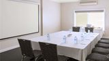 <b>Mercure Wagga Wagga Meeting</b>. Images powered by <a href="https://iceportal.shijigroup.com/" title="IcePortal" target="_blank">IcePortal</a>.