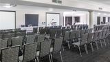 <b>Mercure Wagga Wagga Meeting</b>. Images powered by <a href="https://iceportal.shijigroup.com/" title="IcePortal" target="_blank">IcePortal</a>.