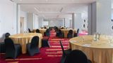 Ibis Styles Malang Meeting