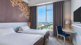 Ibis Styles Malang Room