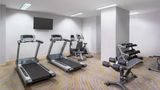 Ibis Styles Malang Other
