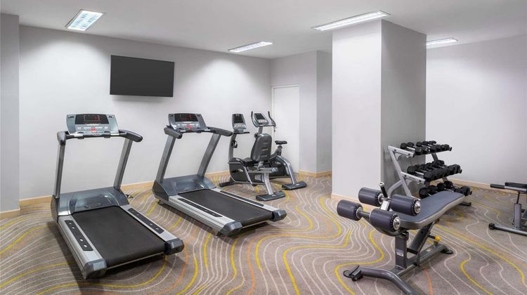 Ibis Styles Malang Other