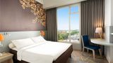 Ibis Styles Malang Room